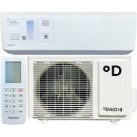 Кондиционер DAICHI Ice 60AVQ1/FV1 Кондиционер DAICHI Ice 60AVQ1/FV1