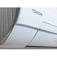 Кондиционер DAICHI Sky 25AVQ1/FV1