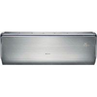 Кондиционер GREE U-Crown GWH09UB-K6DNA4A (Wi-Fi) inverter