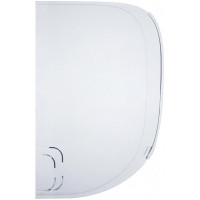 Кондиционер KENTATSU Bravo KSGB26HFAN1