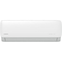 Кондиционер KENTATSU Kanami KSGA21HFAN1/KSRA