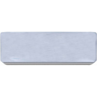 Кондиционер KENTATSU Verona KSGS21HFAN1-S