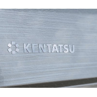 Кондиционер KENTATSU Verona KSGS21HFAN1-S