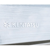 Кондиционер KENTATSU Verona KSGS35HFAN1