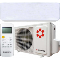 Кондиционер KENTATSU Verona KSGS35HFAN1