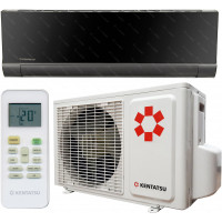 Кондиционер KENTATSU Titan Genesis KSGX26HFAN1-BL Кондиционер KENTATSU Titan Genesis KSGX26HFAN1-BL