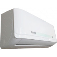 Кондиционер ROVER Fresh-III RS2NF18BE