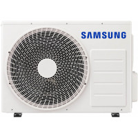Кондиционер SAMSUNG AR09TQHQAURNER