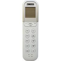 Кондиционер ZANUSSI Siena ZACS-18HS/N1