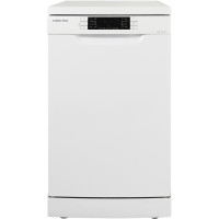 Посудомоечная машина Hiberg F48 1030 W