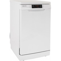 Посудомоечная машина Hiberg F48 1030 W Посудомоечная машина Hiberg F48 1030 W