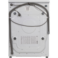 Стиральная машина Beko WRE65P1BWW