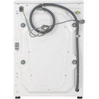 Стиральная машина Hotpoint-Ariston VMUG 501 B
