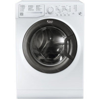 Стиральная машина Hotpoint-Ariston VMSL 5081 B Стиральная машина Hotpoint-Ariston VMSL 5081 B