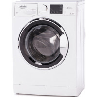 Стиральная машина Hotpoint-Ariston RST 723 DX Стиральная машина Hotpoint-Ariston RST 723 DX