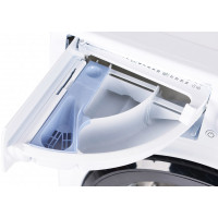 Стиральная машина Hotpoint-Ariston VMSG 622 STB