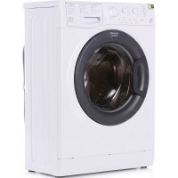 Стиральная машина Hotpoint-Ariston VMSL 501 B