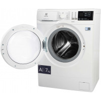 Стиральная машина ELECTROLUX EW6S4R27W