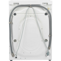 Стиральная машина ELECTROLUX EW6S4R27W