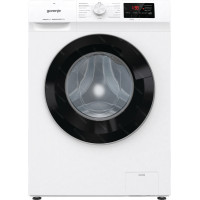 Стиральная машина Gorenje W1HE72SFS Стиральная машина Gorenje W1HE72SFS