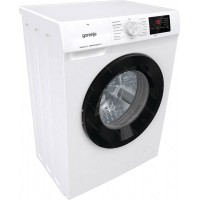 Стиральная машина Gorenje W1HE72SFS