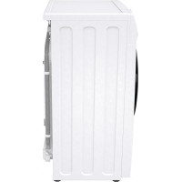 Стиральная машина Gorenje W1HE72SFS