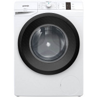 Стиральная машина Gorenje W1P60S3 Стиральная машина Gorenje W1P60S3