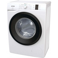 Стиральная машина Gorenje W1P60S3