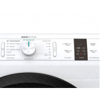 Стиральная машина Gorenje W1P60S3