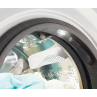 Стиральная машина Gorenje WEI62SDS inverter