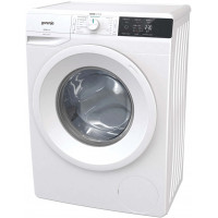 Стиральная машина Gorenje WE62S3