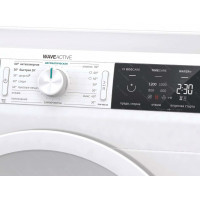 Стиральная машина Gorenje WE62S3