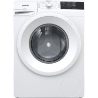 Стиральная машина Gorenje WE62S3 Стиральная машина Gorenje WE62S3