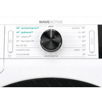 Стиральная машина Gorenje WEI62SDS inverter