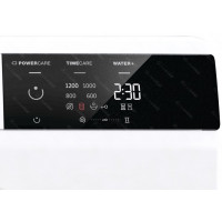 Стиральная машина Gorenje WEI62SDS inverter