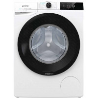 Стиральная машина Gorenje WEI62SDS inverter Стиральная машина Gorenje WEI62SDS inverter