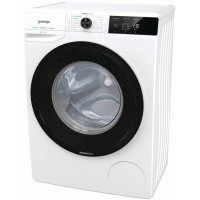Стиральная машина Gorenje WEI62SDS inverter