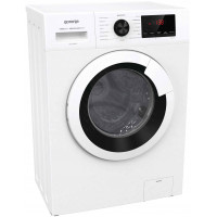 Стиральная машина Gorenje WHE72S3 Стиральная машина Gorenje WHE72S3