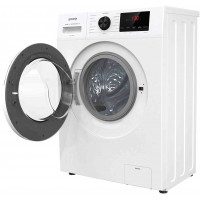 Стиральная машина Gorenje WHE72S3