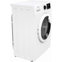 Стиральная машина Gorenje WHE72S3