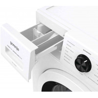 Стиральная машина Gorenje WHE72S3