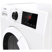 Стиральная машина Gorenje WHE72S3
