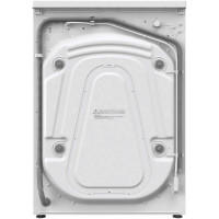 Стиральная машина Gorenje WHE72S3