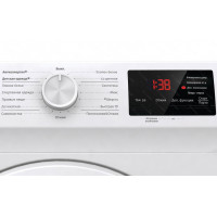 Стиральная машина Gorenje WHE60SFS