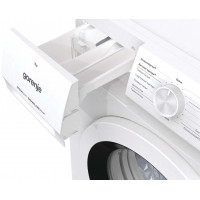 Стиральная машина Gorenje WHE60SFS