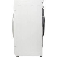 Стиральная машина LG FH2C3WD inverter