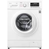 Стиральная машина LG F1096MDS0 inverter Стиральная машина LG F1096MDS0 inverter