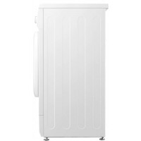 Стиральная машина LG F1096MDS0 inverter