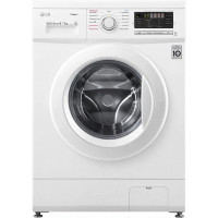 Стиральная машина LG F1296CDS0 inverter (+Сушка 3кг) Стиральная машина LG F1296CDS0 inverter (+Сушка 3кг)