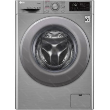 Стиральная машина LG F2M5HS7S inverter